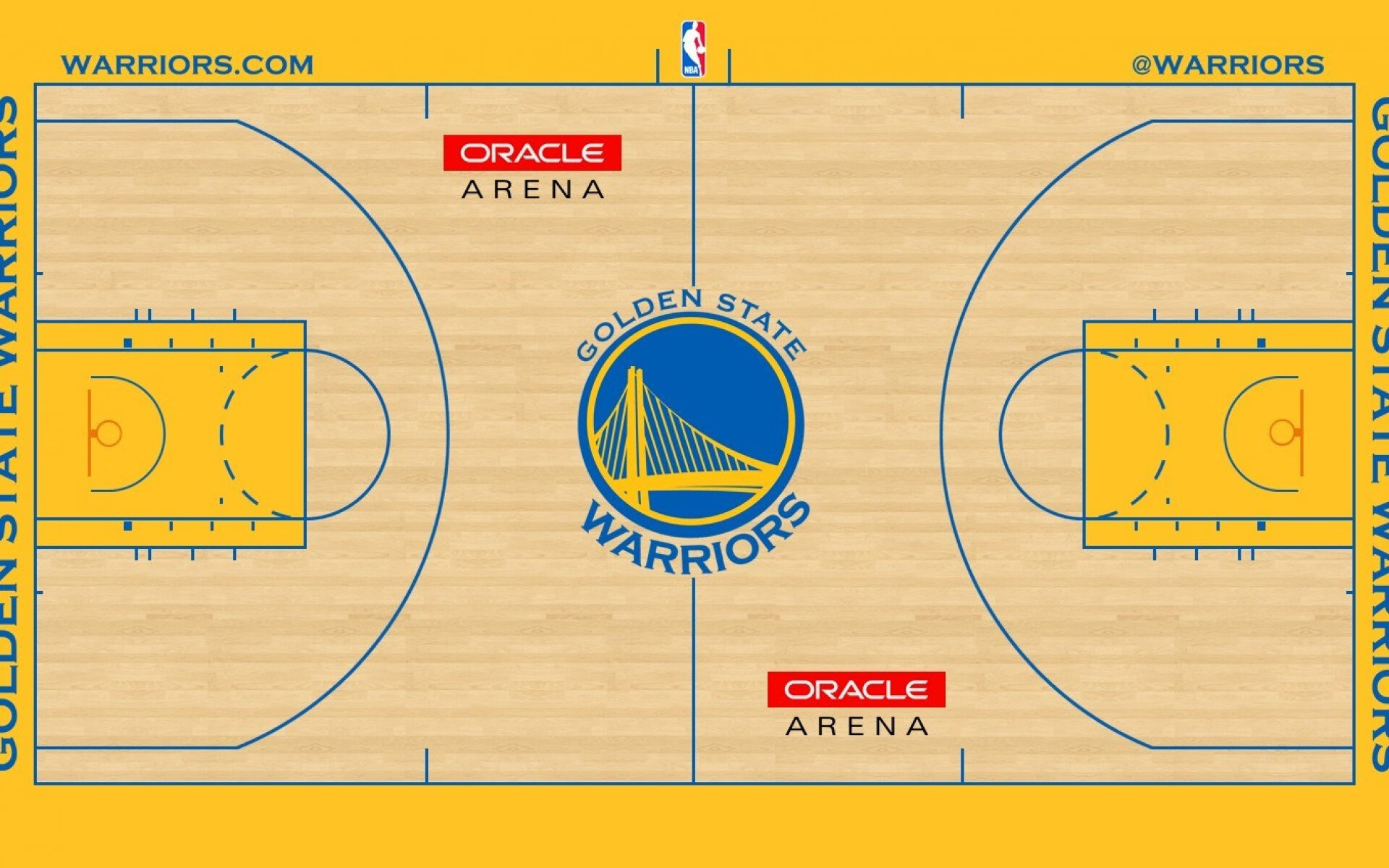 “缆绳滑水：东桃花岛赛场成极速水上运动的新地标”