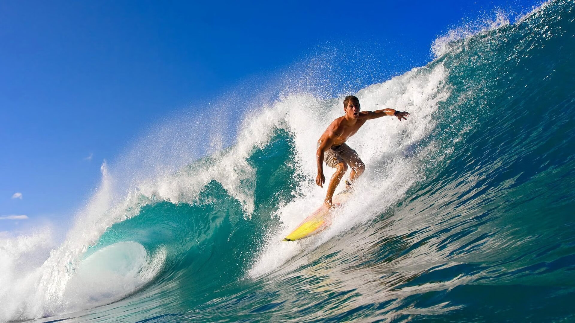 中超联赛强强对话俱乐部投入持续增长，中超参赛队