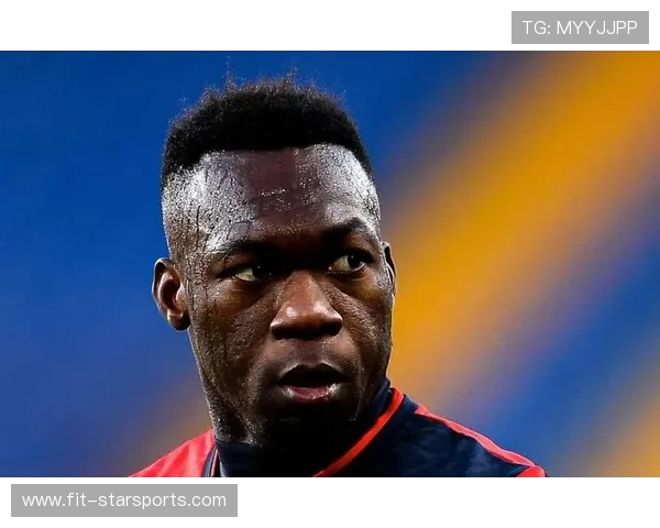 国米拟出售凯塞多：谋划未来补强阵容的战略布局