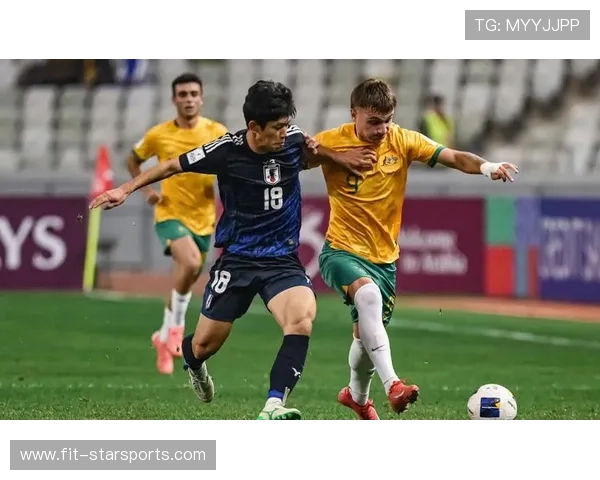 法国若在小组赛出局，谁将为此承担责任？