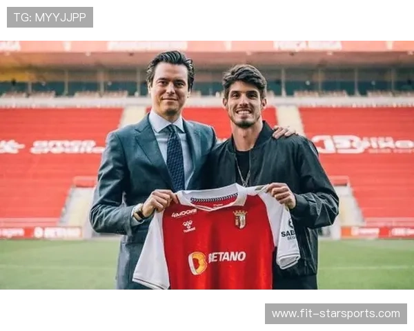 切尔西若在青训与一线衔接上更紧密，长期回报丰厚