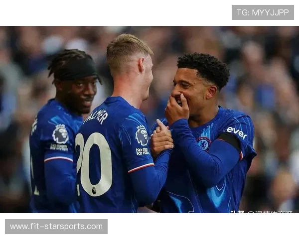 切尔西谈判西甲组织者，蓝军决心重塑中场以争冠