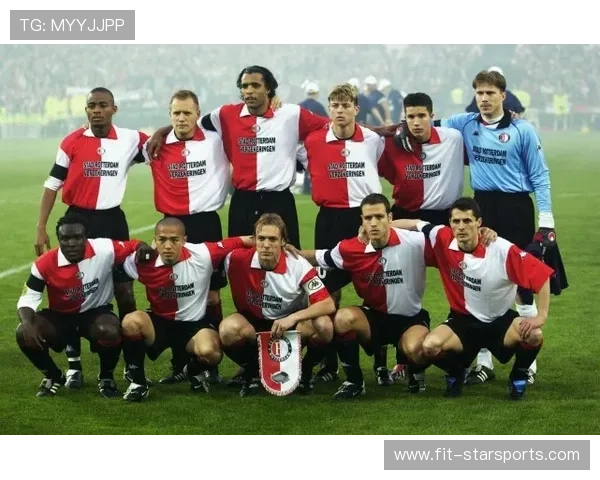 塞维利亚拟把青年教练培养体系提升为俱乐部标准 塞维利亚拟把青年教练培养体系提升为俱乐部标准