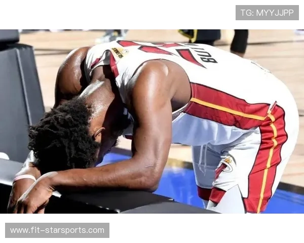 巴特勒在末节打出强硬表现,热火咬住局面 巴特勒在末节打出强硬表现,热火咬住局面